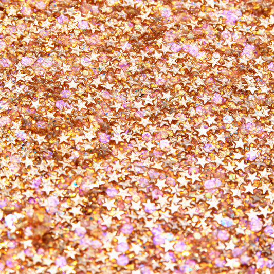 Glitter Gel - Image 2