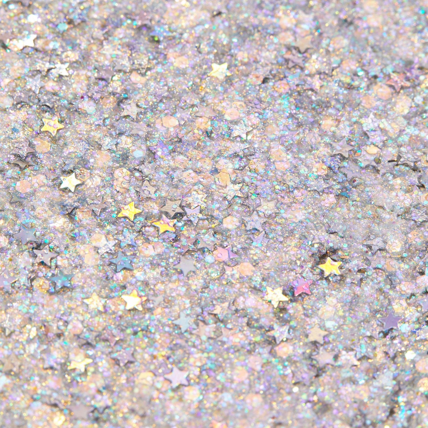 Glitter Gel - Image 2