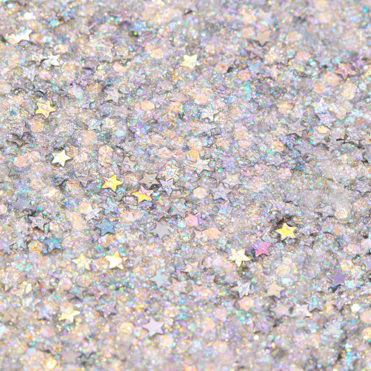 Glitter Gel - Image 2