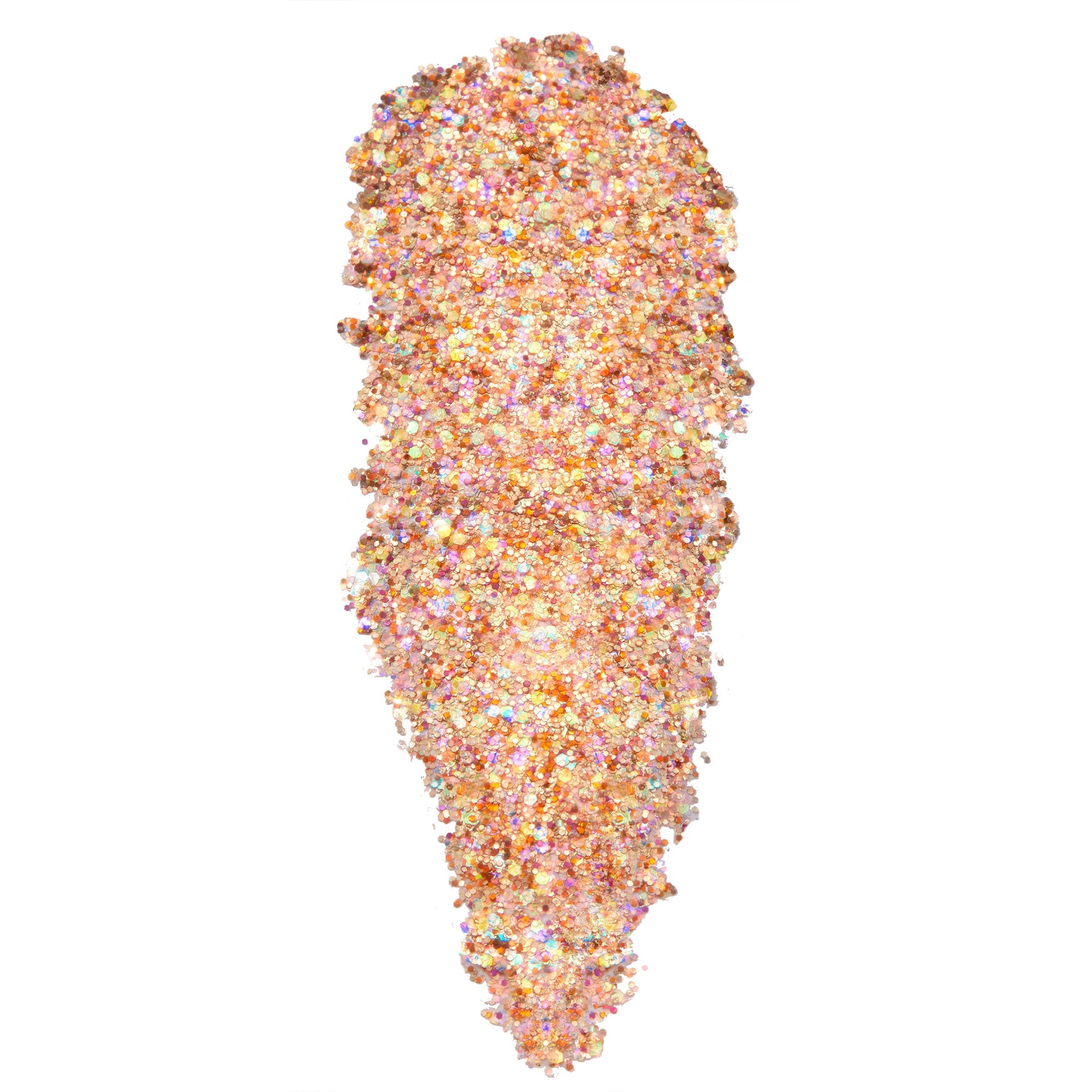 Glitter Gel - Image 2