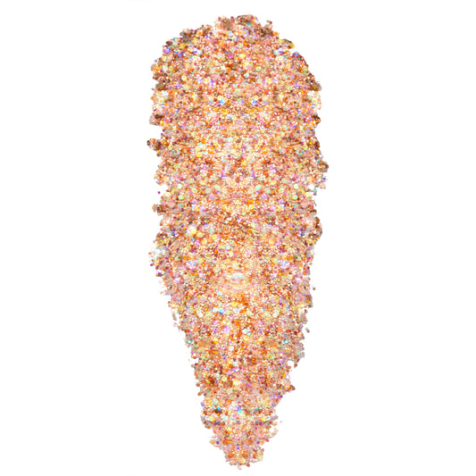 Glitter Gel - Image 2