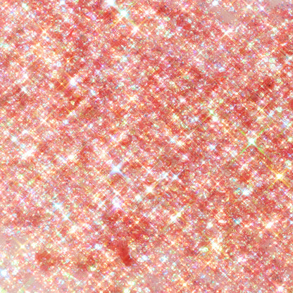 Glitter Gel - Image 2