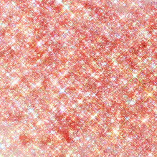 Glitter Gel - Image 2