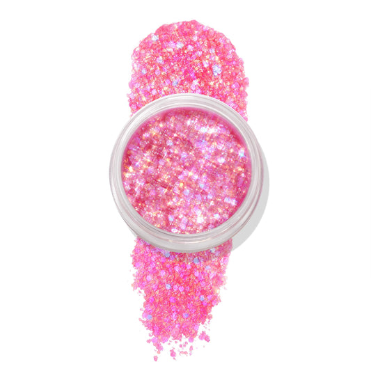 Glitter Gel - Image 2