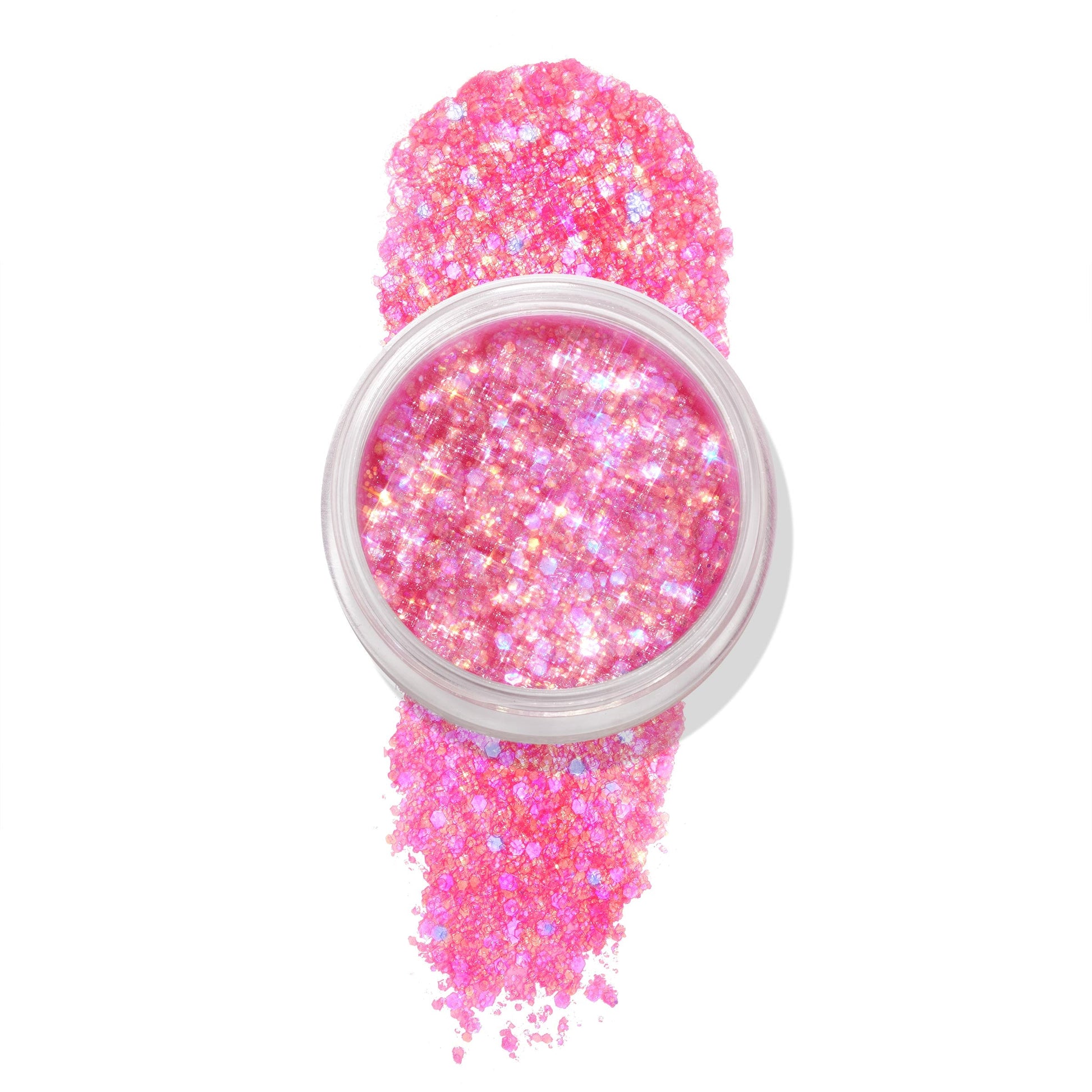 Glitter Gel - Image 2