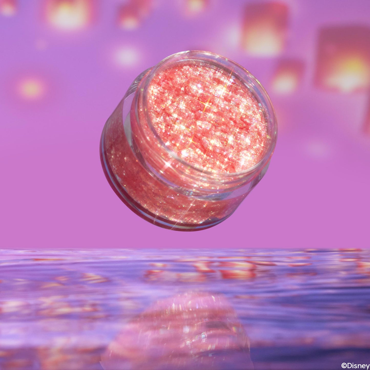 Glitter Gel - Image 5