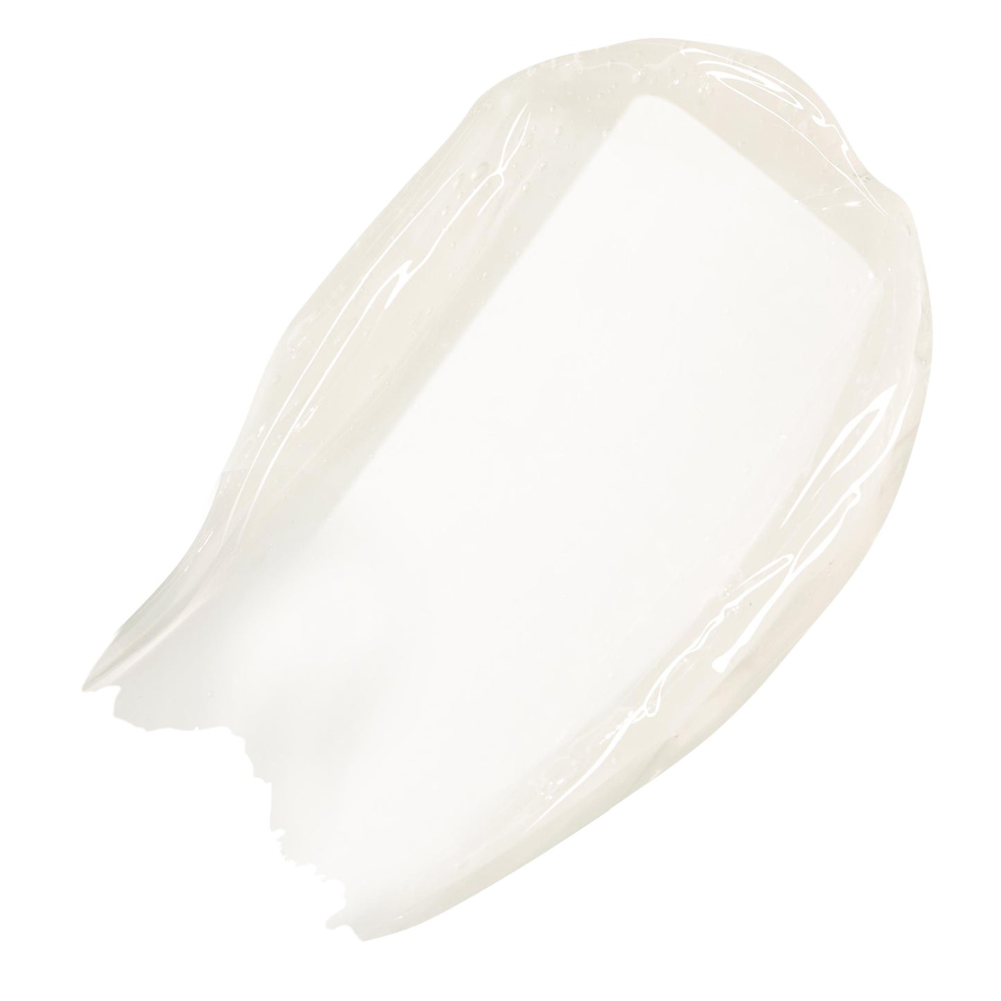 Fresh Kiss Glossy Balm - Image 6