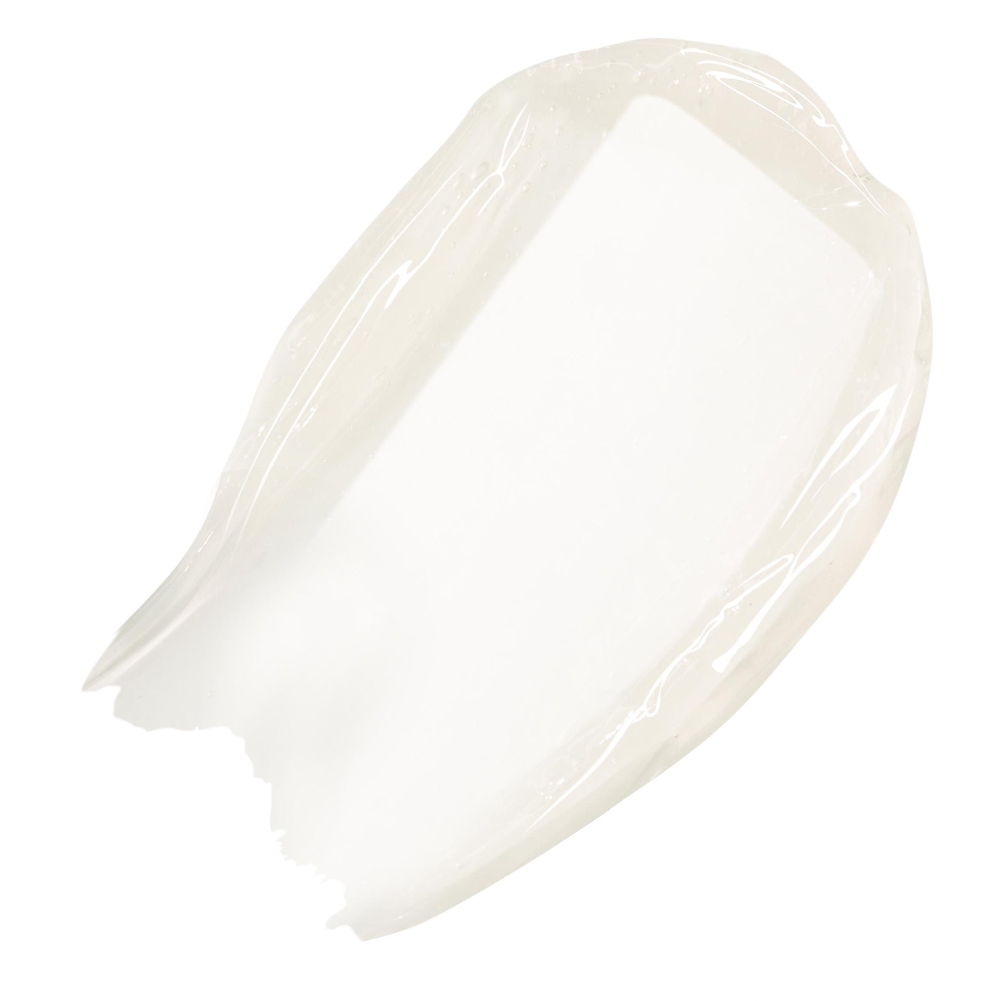 Fresh Kiss Glossy Balm - Image 6