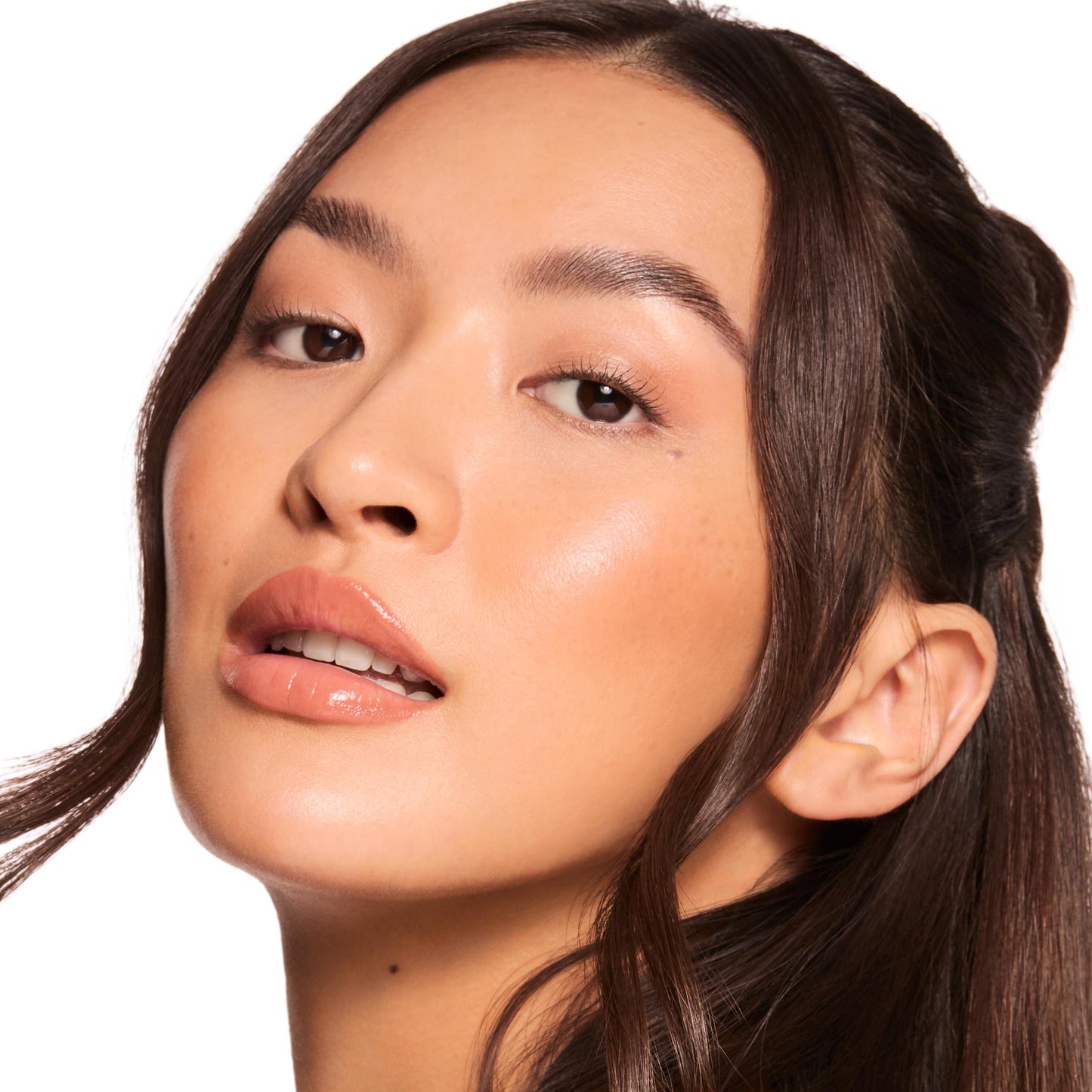Glossy Lip Balm Trio - Image 4