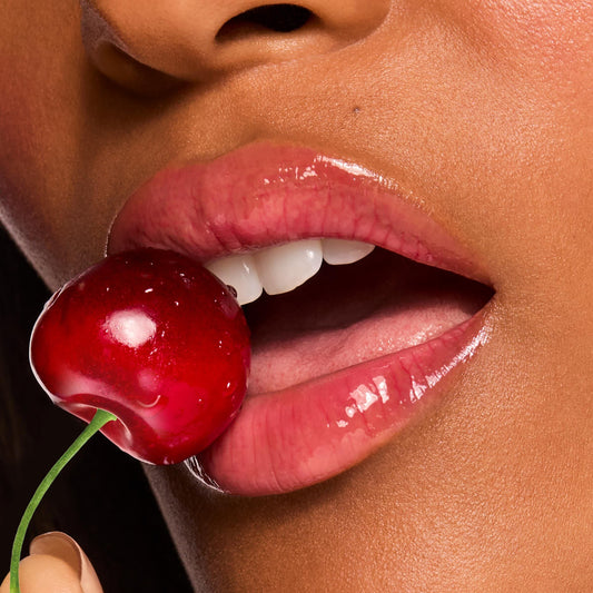 Fresh Kiss Glossy Balm - Image 2