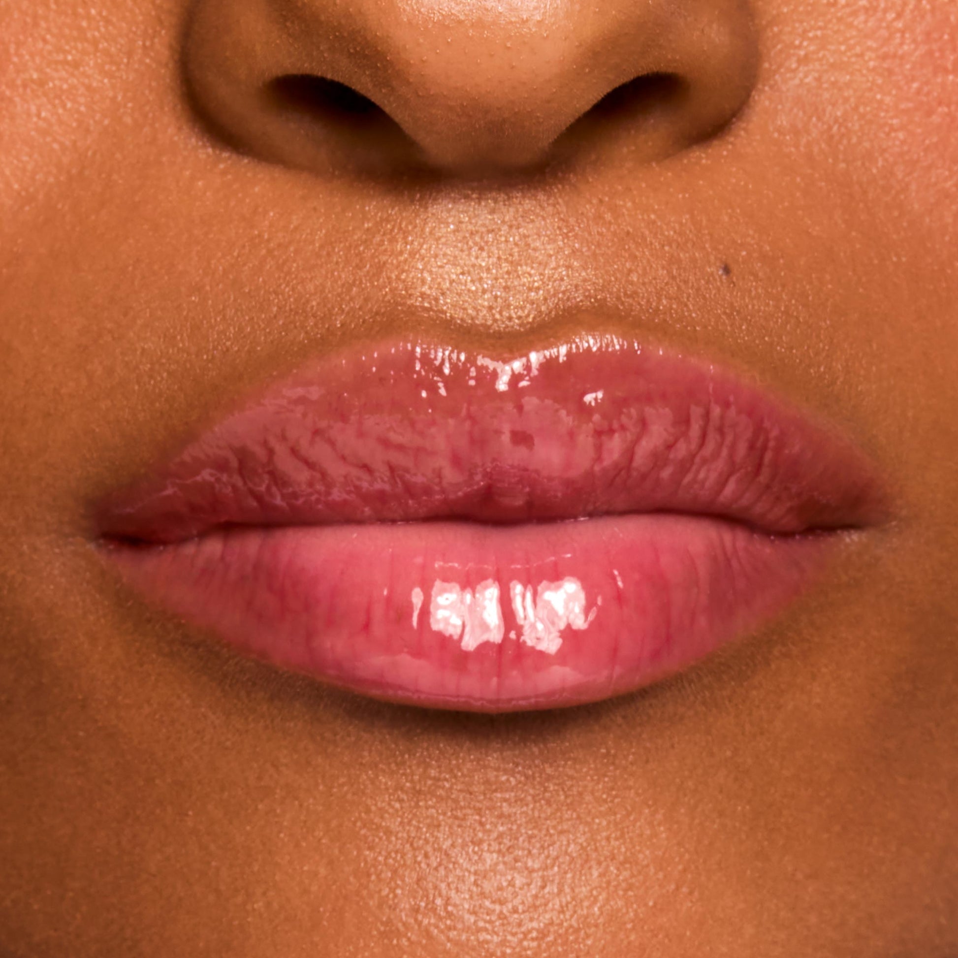 Glossy Lip Balm Trio - Image 5