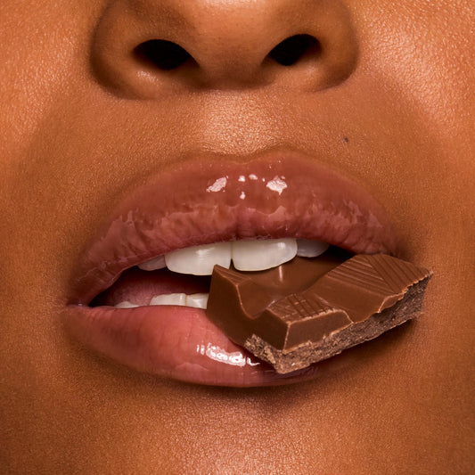 Fresh Kiss Glossy Balm - Image 2