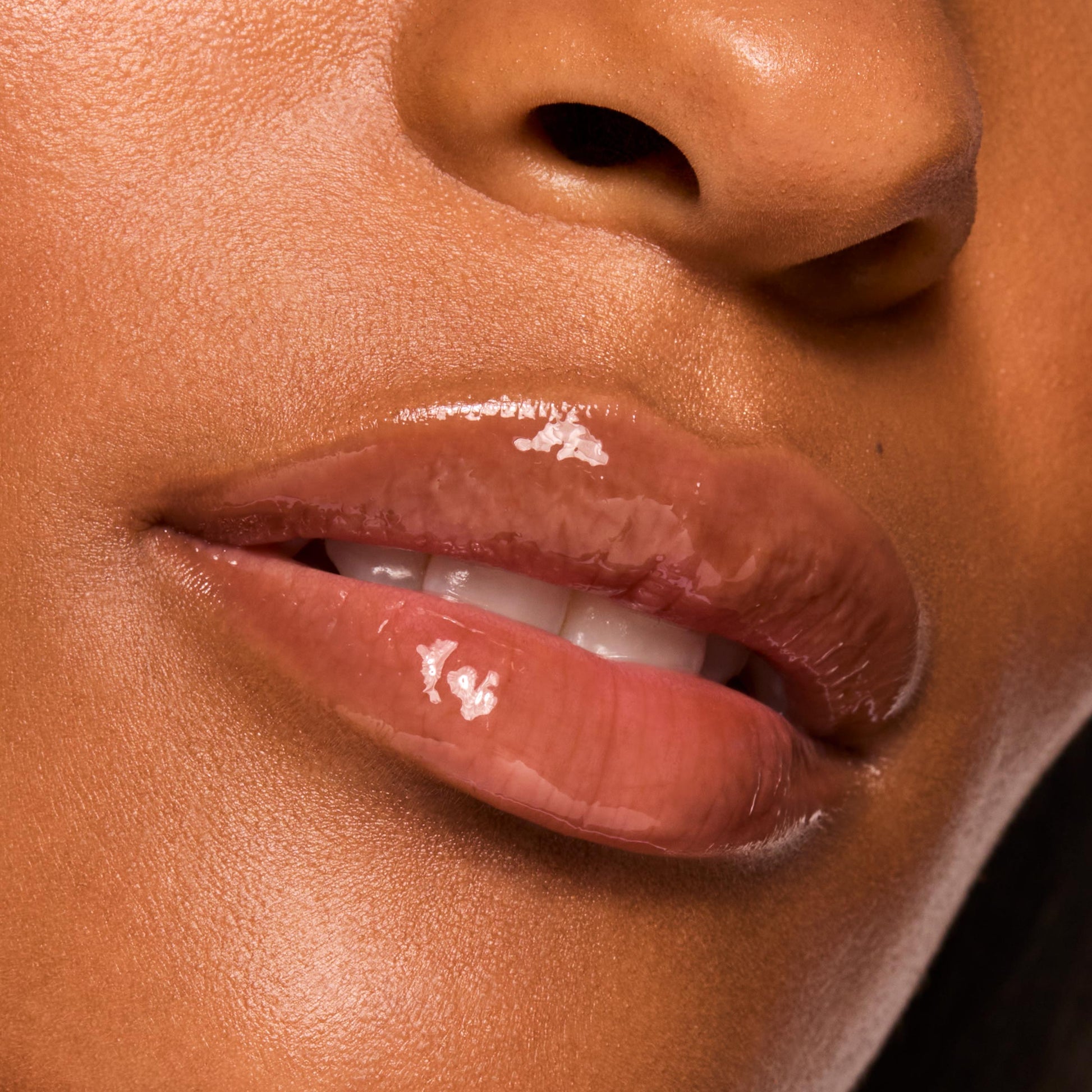 Glossy Lip Balm Trio - Image 5