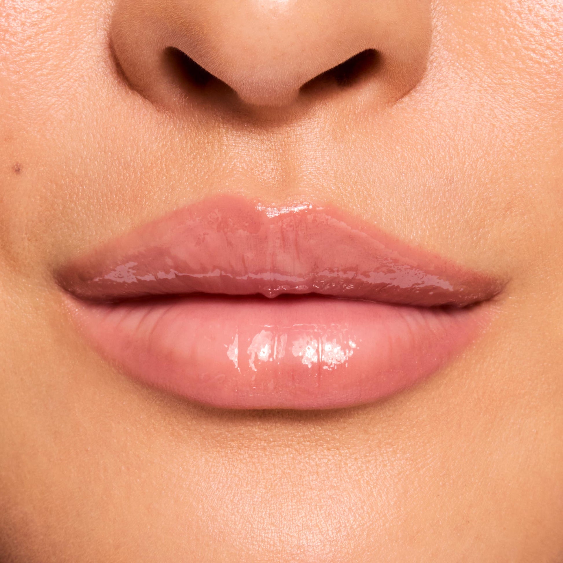 Glossy Lip Balm Trio - Image 3
