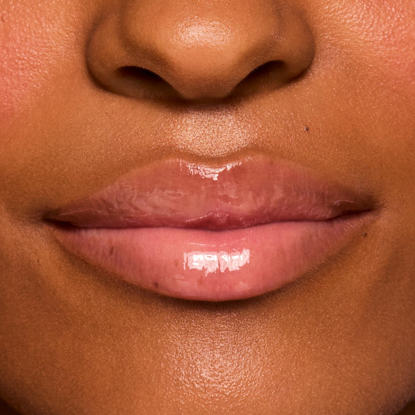 Fresh Kiss Glossy Balm - Image 4