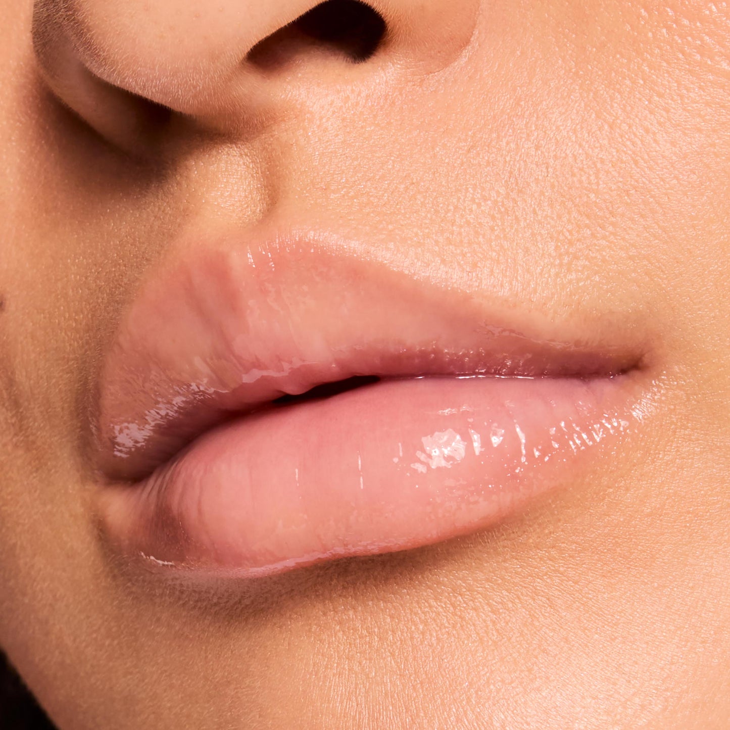 Fresh Kiss Glossy Balm - Image 3