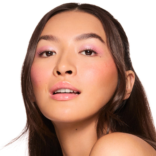 Fresh Kiss Glossy Balm - Image 2