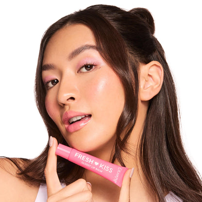 Glossy Lip Balm Trio - Image 4