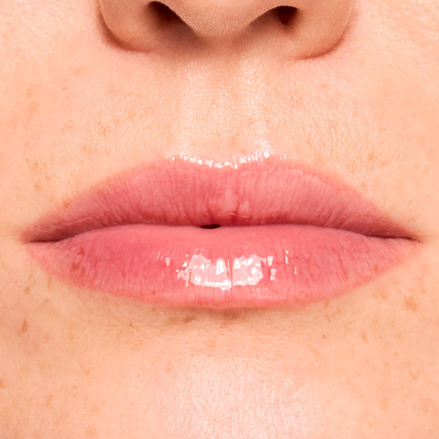 Glossy Lip Balm Trio - Image 4