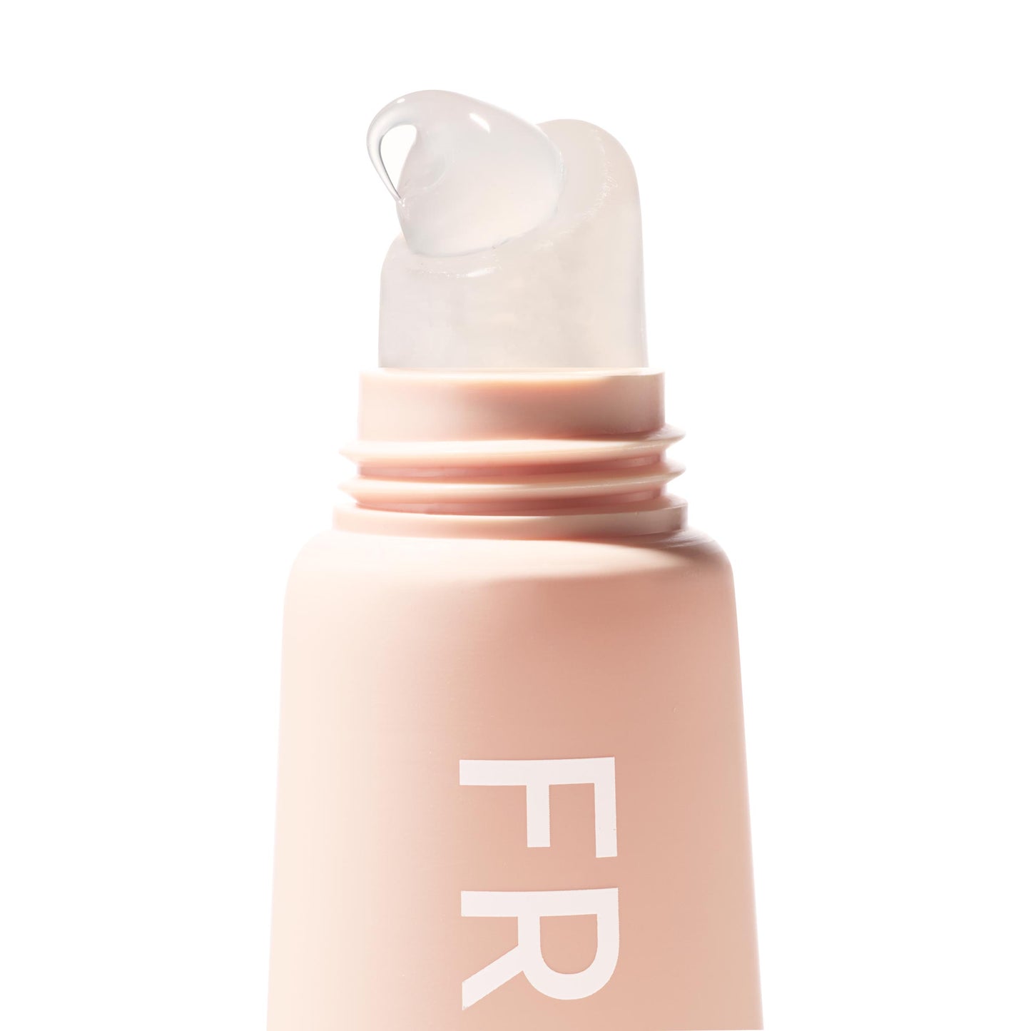 Fresh Kiss Glossy Balm - Image 5