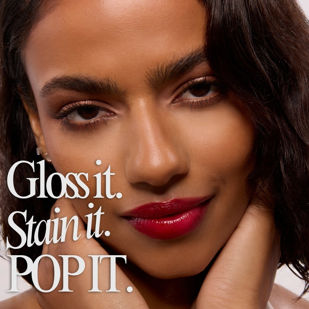 Lip Stain - Image 5