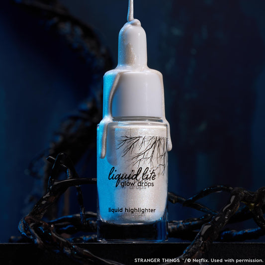 Liquid Highlighter