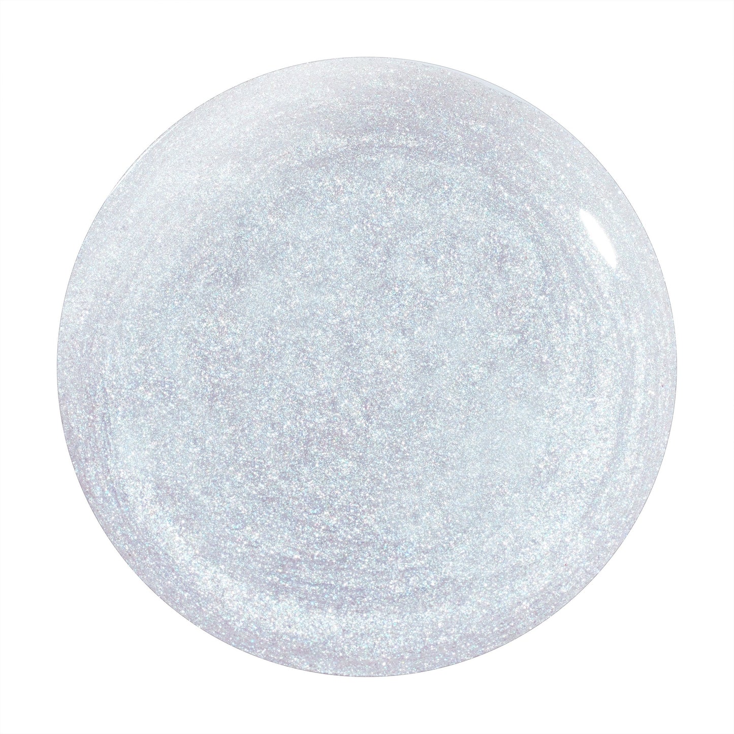 Liquid Highlighter - Image 2