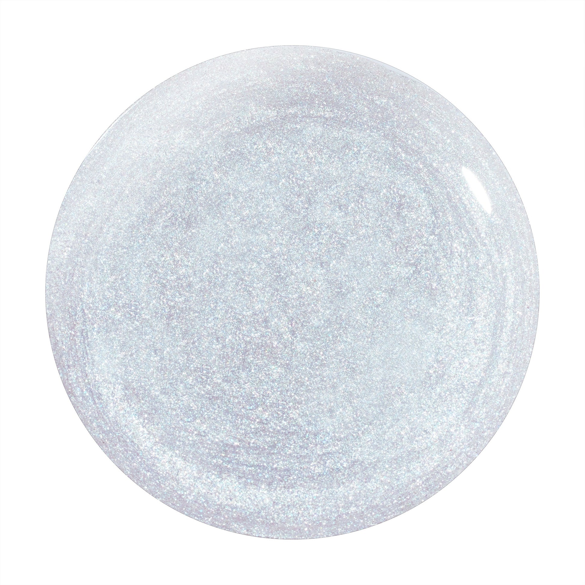Liquid Highlighter - Image 2