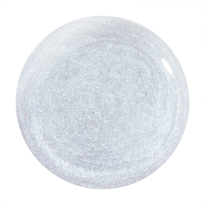 Liquid Highlighter - Image 2