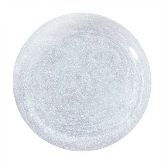 Liquid Highlighter - Image 2