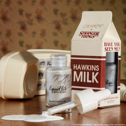 Liquid Highlighter - Image 3