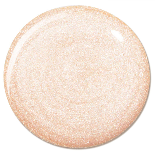 Liquid Highlighter - Image 2