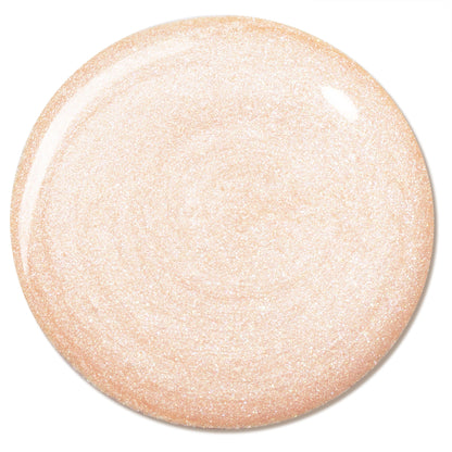 Liquid Highlighter - Image 2