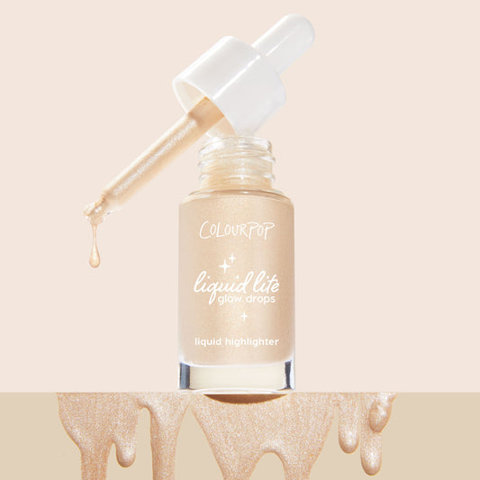 Liquid Highlighter