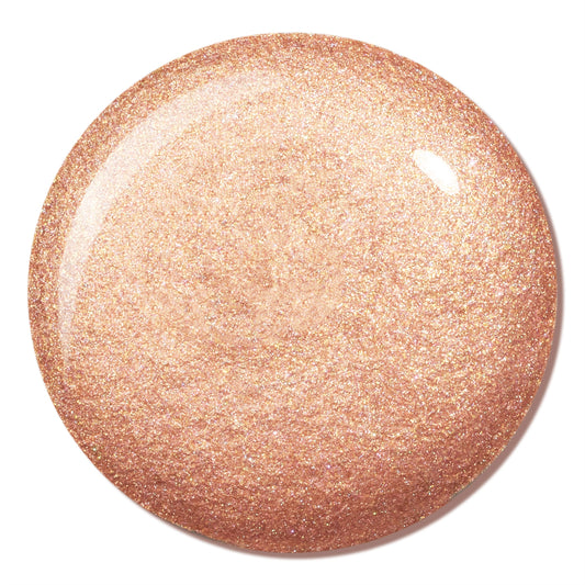 Liquid Highlighter - Image 2