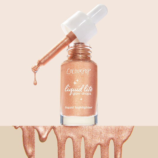 Liquid Highlighter
