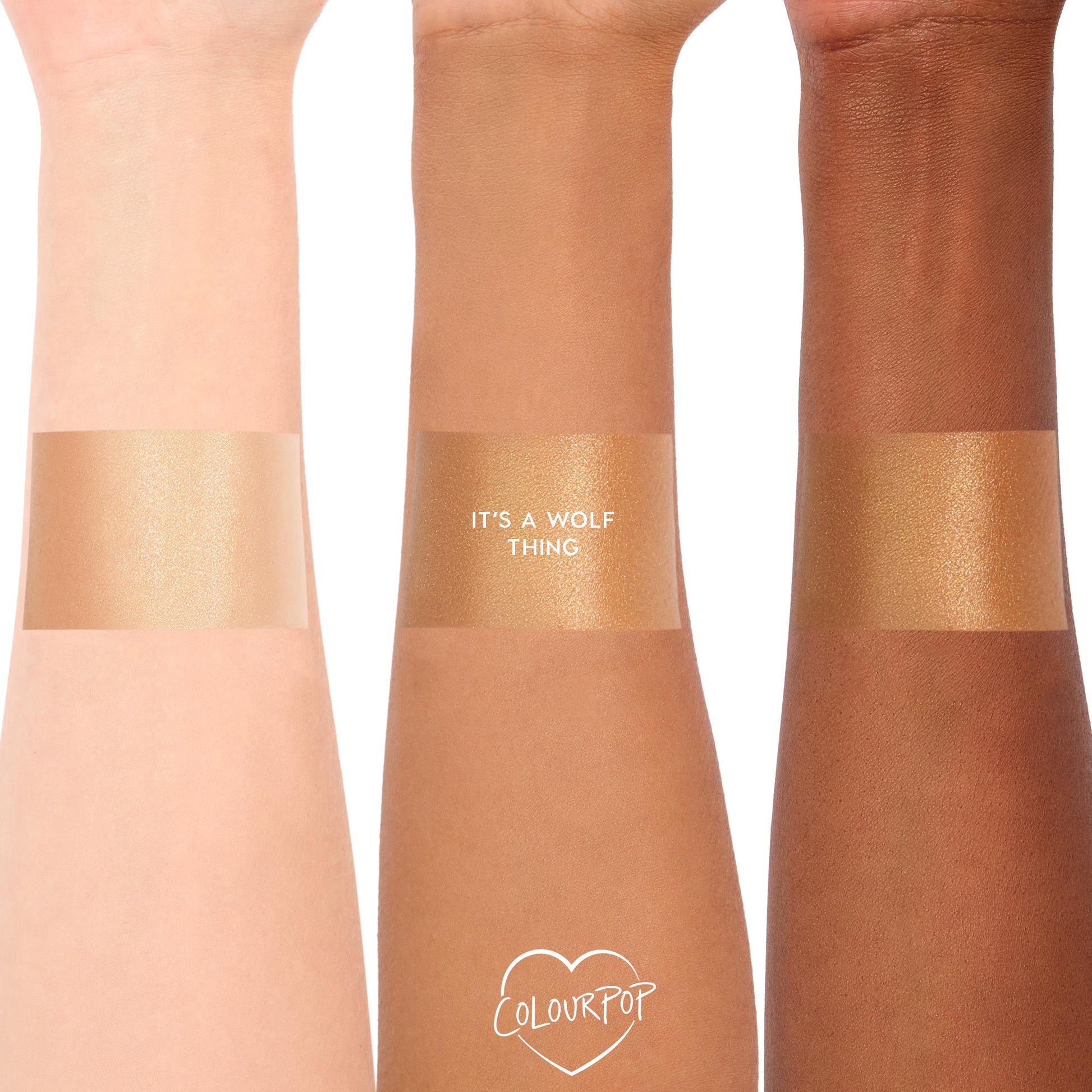 SOL Glow Oil - Image 5