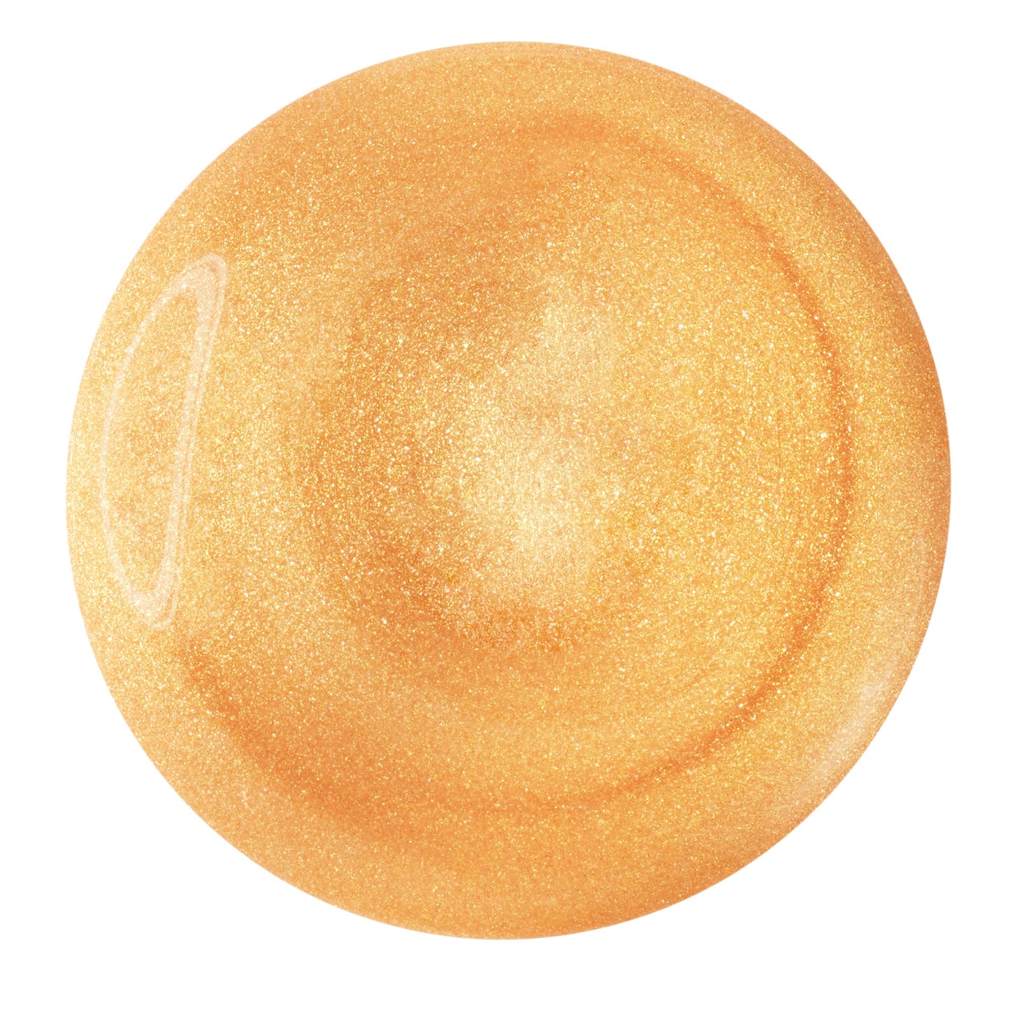 SOL Glow Oil - Image 2