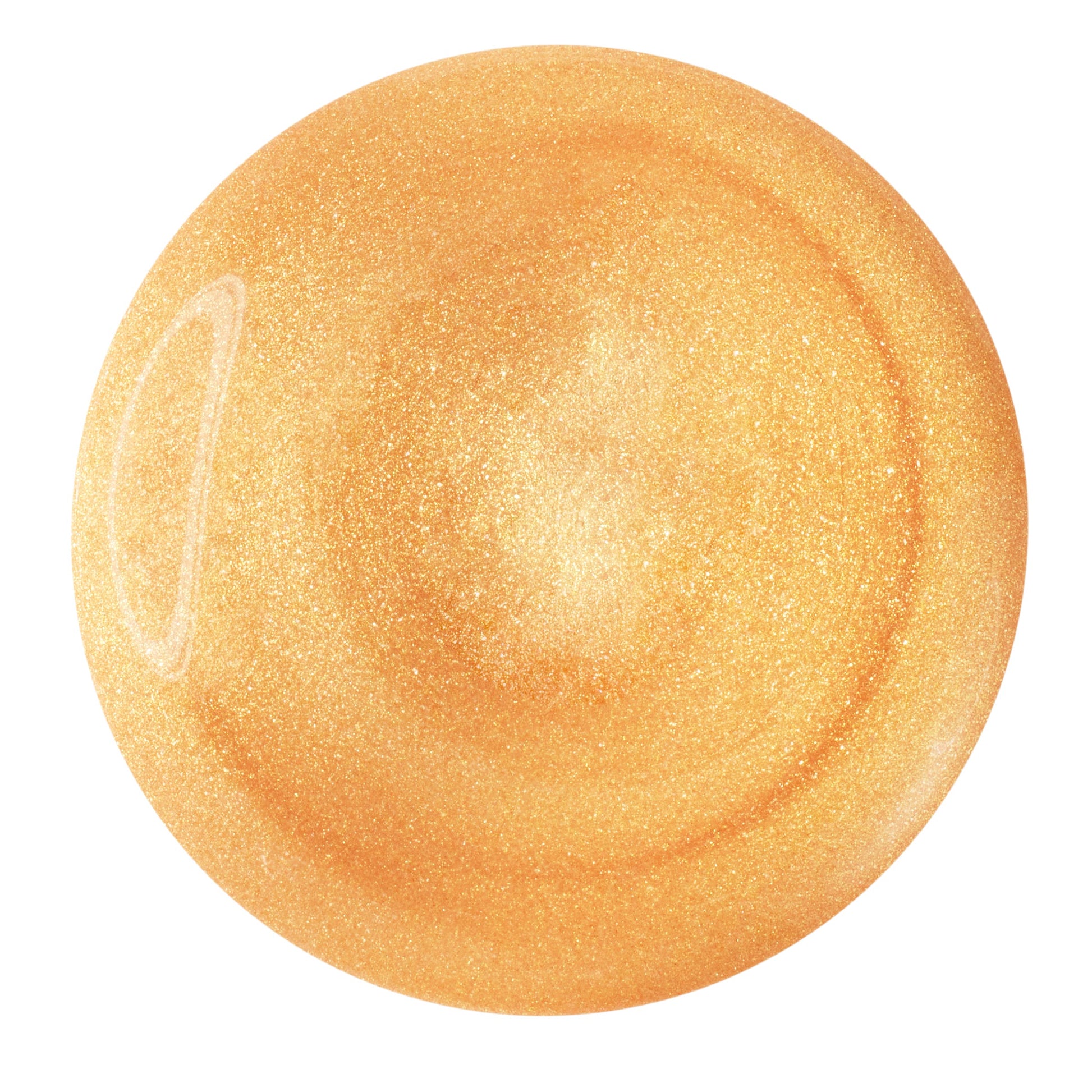 SOL Glow Oil - Image 2