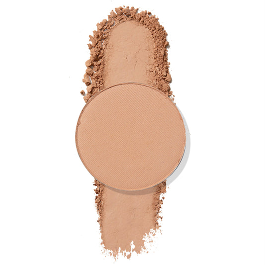 Pressed Powder Shadow