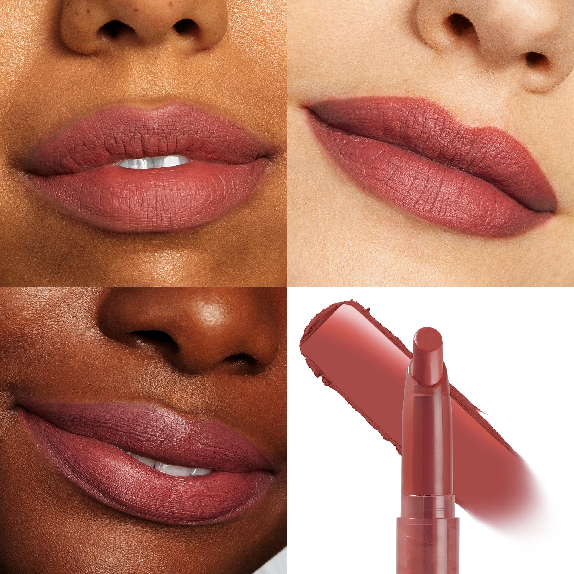 Lippie Stix - Image 2