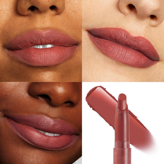 Lippie Stix - Image 2