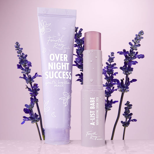 Face Set