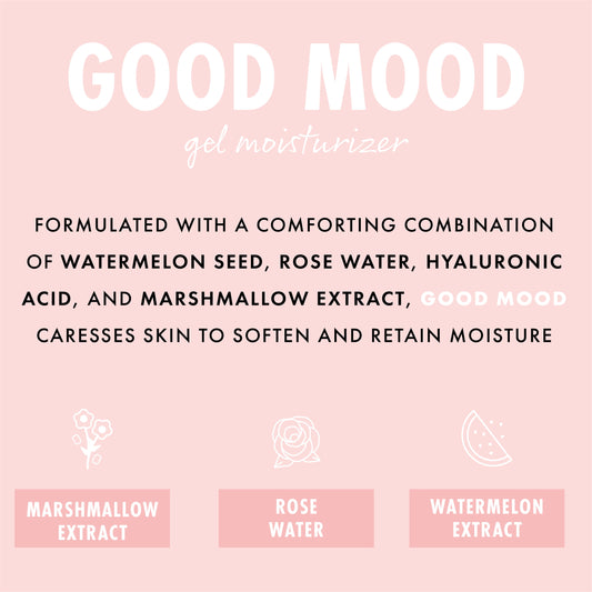 Face Moisturizer - Image 2