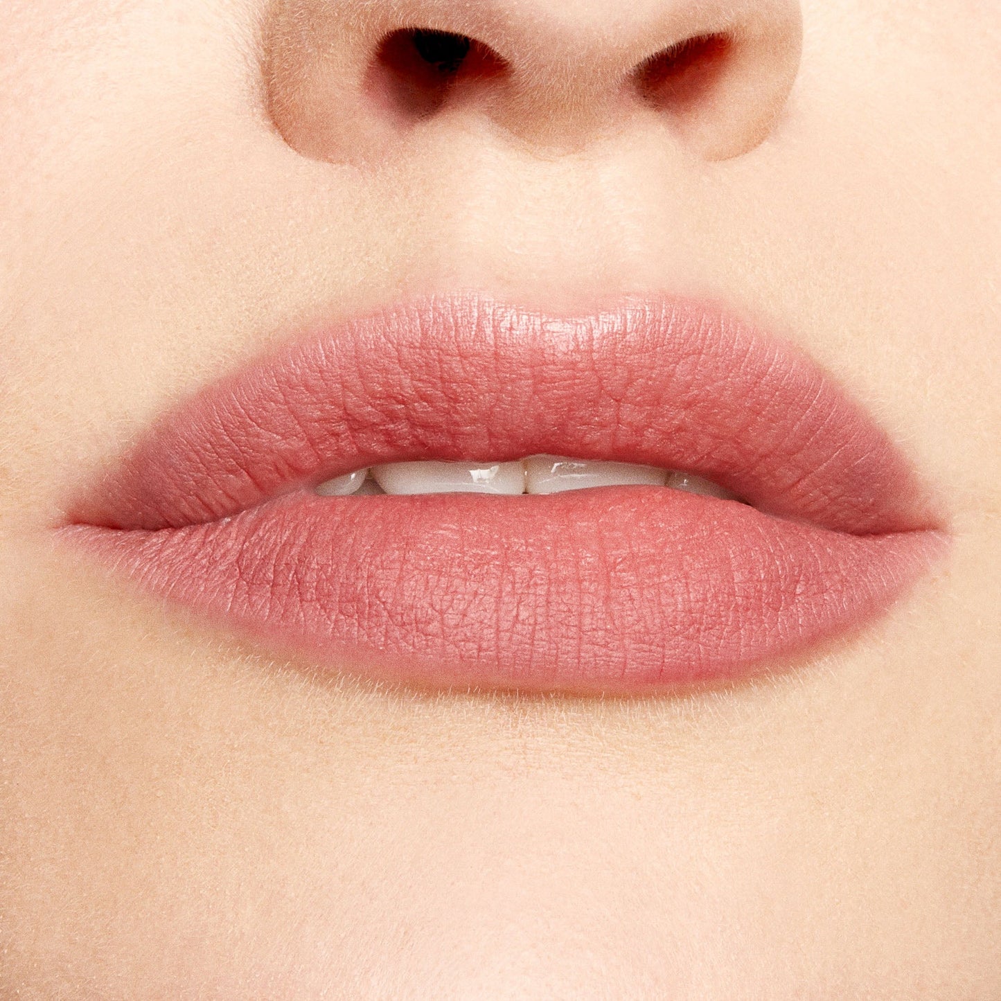 Lippie Pencil - Image 4