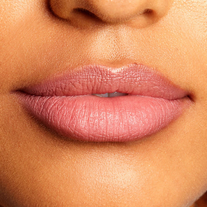 Lippie Pencil - Image 3