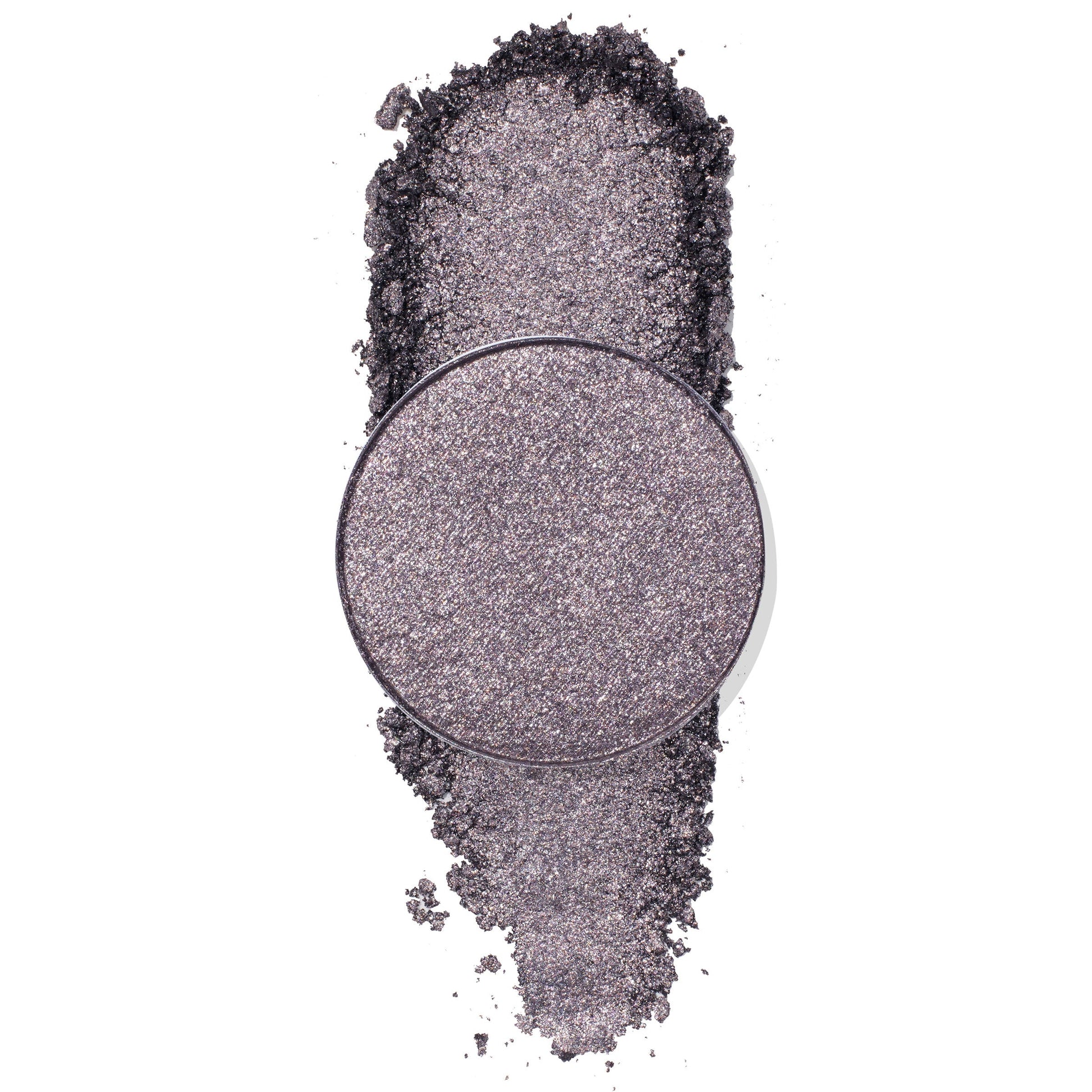 Pressed Powder Shadow