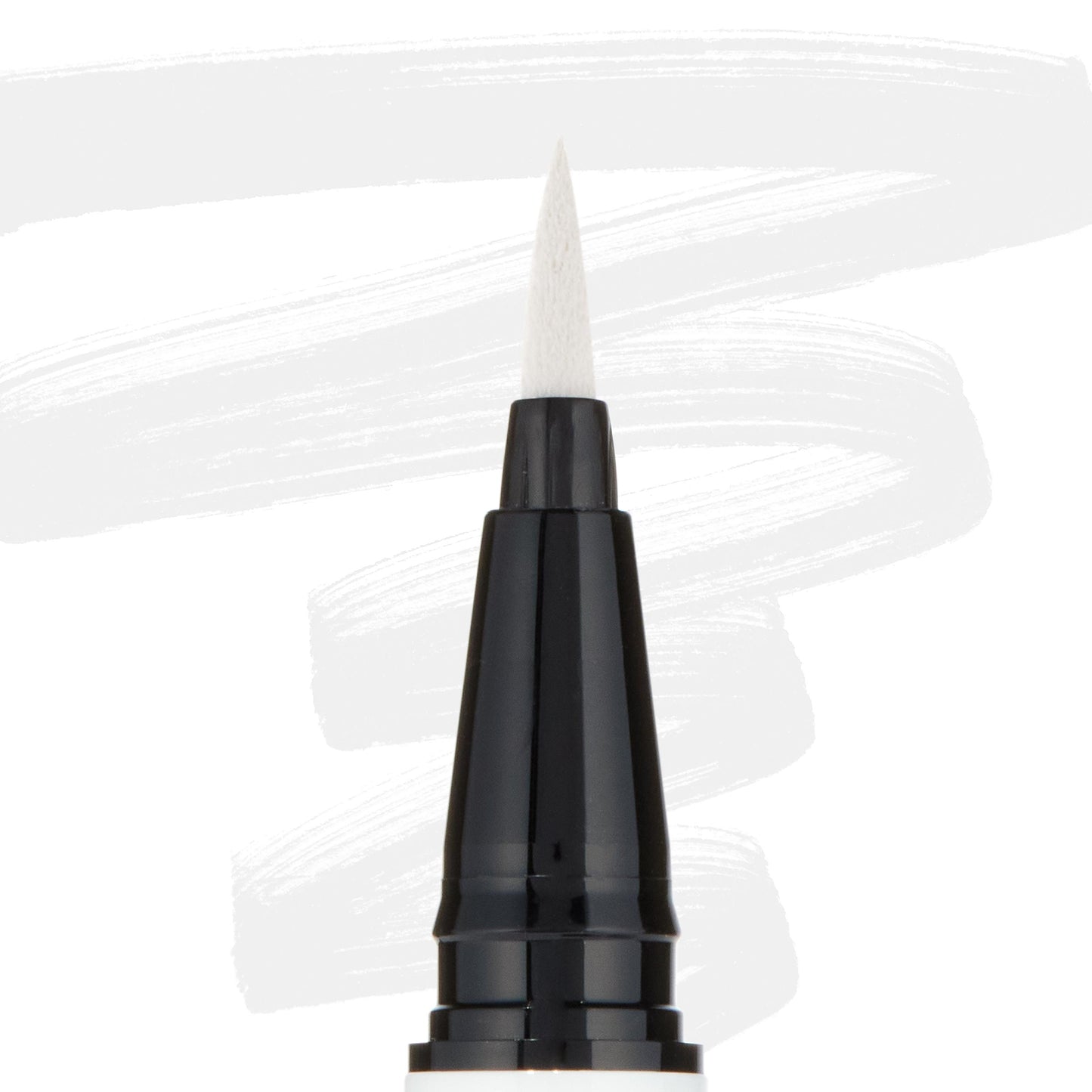 BFF Liquid Liner