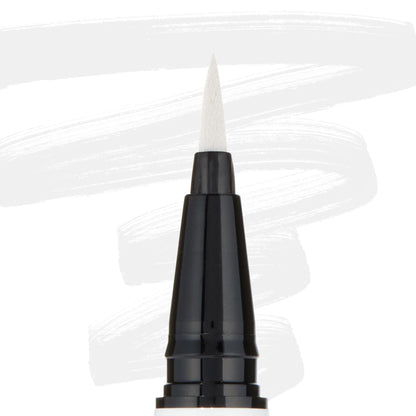 BFF Liquid Liner