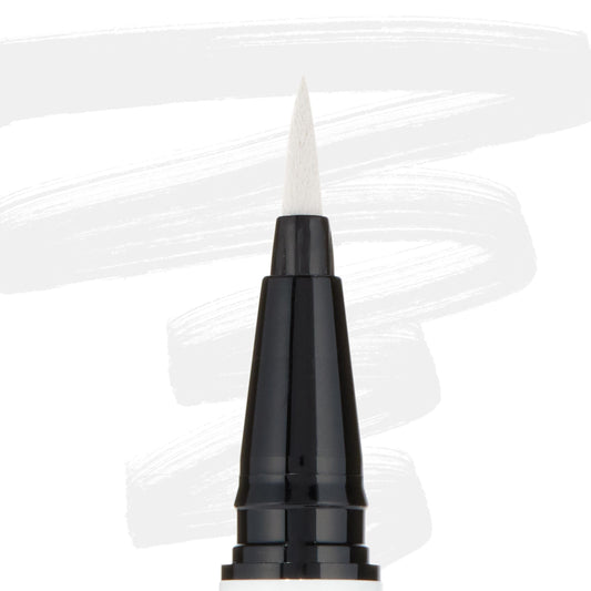 BFF Liquid Liner